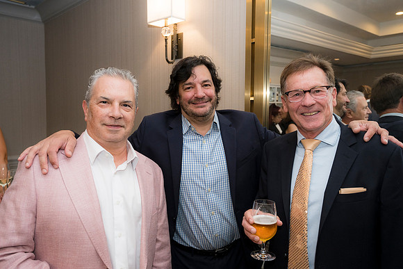0579__7-24-26_WTEF-Gala-Ritz-Carlton-Washington-DC-Event-Photojournalism-photography