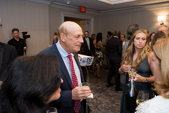 0580__7-24-26_WTEF-Gala-Ritz-Carlton-Washington-DC-Event-Photojournalism-photography