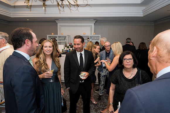 0584__7-24-26_WTEF-Gala-Ritz-Carlton-Washington-DC-Event-Photojournalism-photography