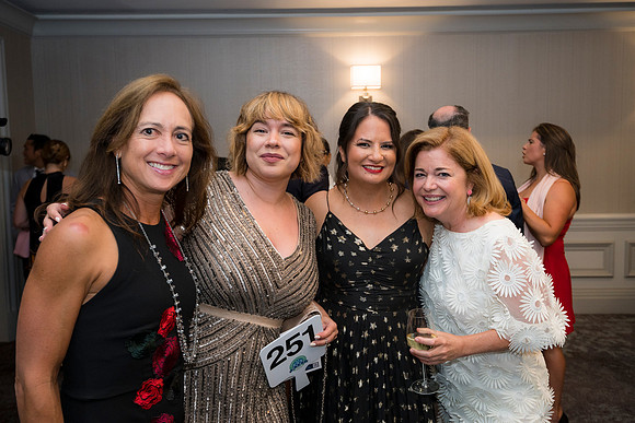 0583__7-24-26_WTEF-Gala-Ritz-Carlton-Washington-DC-Event-Photojournalism-photography