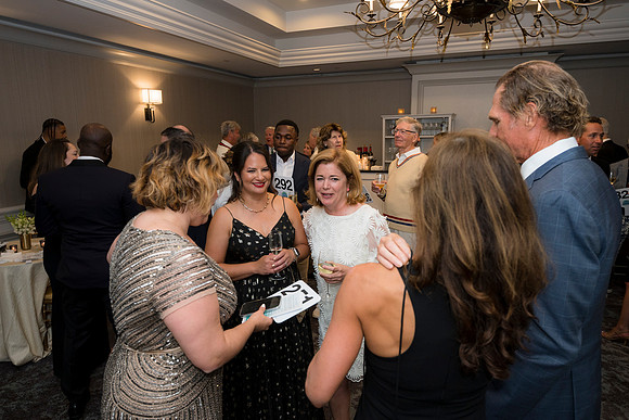 0585__7-24-26_WTEF-Gala-Ritz-Carlton-Washington-DC-Event-Photojournalism-photography
