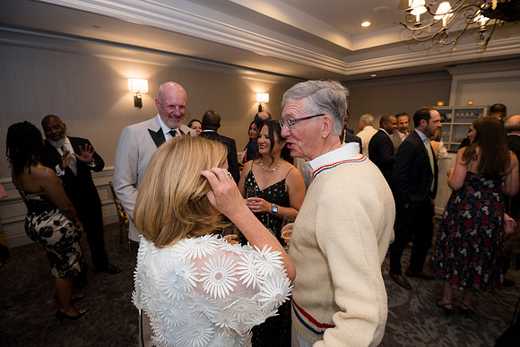 0591__7-24-26_WTEF-Gala-Ritz-Carlton-Washington-DC-Event-Photojournalism-photography
