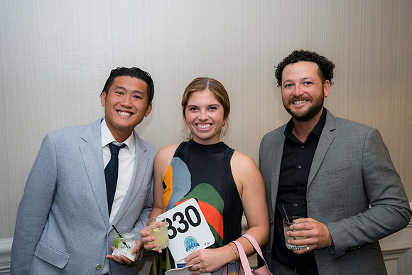 0590__7-24-26_WTEF-Gala-Ritz-Carlton-Washington-DC-Event-Photojournalism-photography