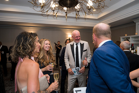 0595__7-24-26_WTEF-Gala-Ritz-Carlton-Washington-DC-Event-Photojournalism-photography