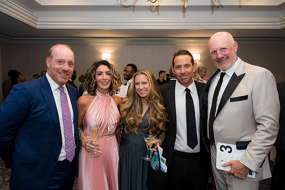 0599__7-24-26_WTEF-Gala-Ritz-Carlton-Washington-DC-Event-Photojournalism-photography