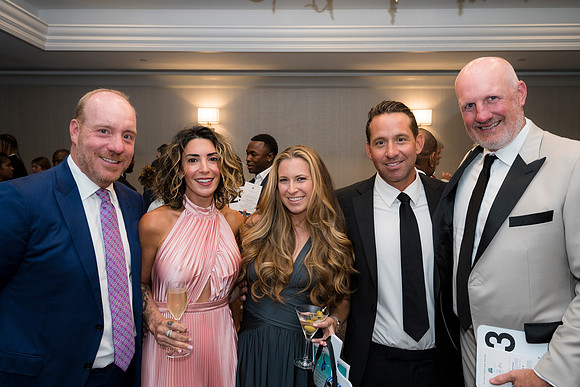 0600__7-24-26_WTEF-Gala-Ritz-Carlton-Washington-DC-Event-Photojournalism-photography