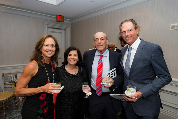 0603__7-24-26_WTEF-Gala-Ritz-Carlton-Washington-DC-Event-Photojournalism-photography