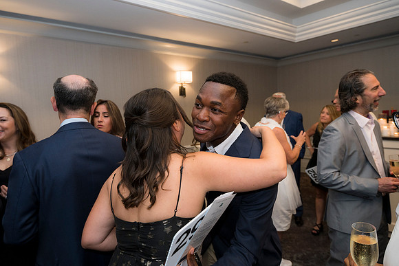 0607__7-24-26_WTEF-Gala-Ritz-Carlton-Washington-DC-Event-Photojournalism-photography