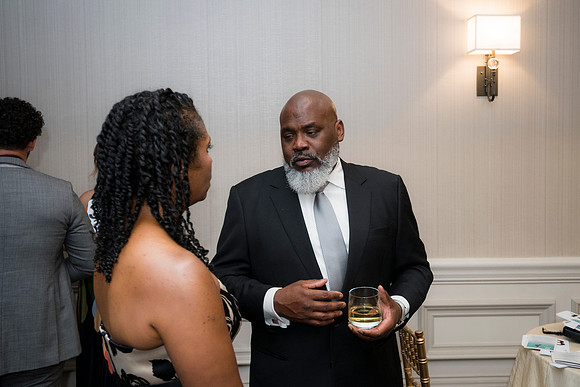 0608__7-24-26_WTEF-Gala-Ritz-Carlton-Washington-DC-Event-Photojournalism-photography