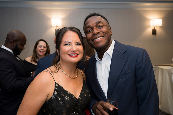 0610__7-24-26_WTEF-Gala-Ritz-Carlton-Washington-DC-Event-Photojournalism-photography