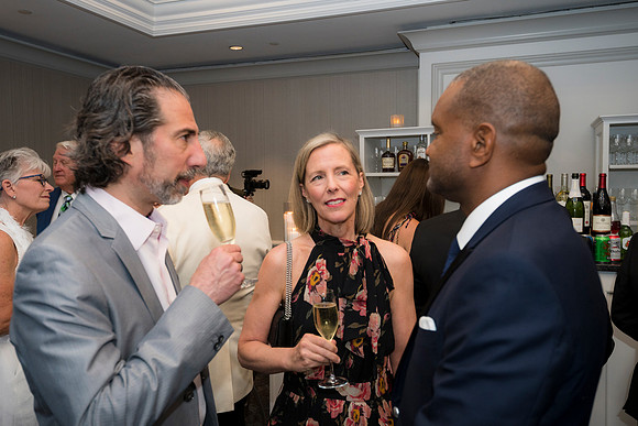 0612__7-24-26_WTEF-Gala-Ritz-Carlton-Washington-DC-Event-Photojournalism-photography