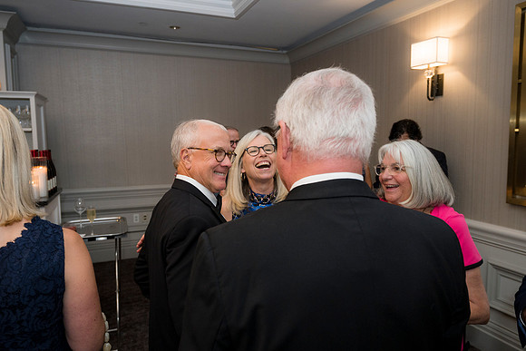 0613__7-24-26_WTEF-Gala-Ritz-Carlton-Washington-DC-Event-Photojournalism-photography