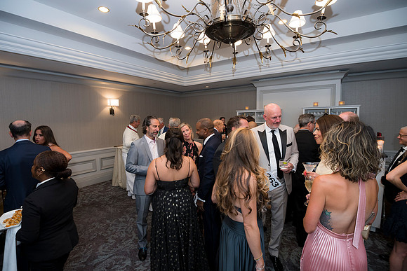 0614__7-24-26_WTEF-Gala-Ritz-Carlton-Washington-DC-Event-Photojournalism-photography