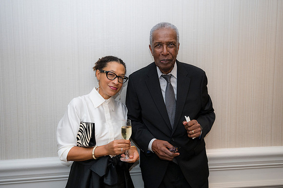 0616__7-24-26_WTEF-Gala-Ritz-Carlton-Washington-DC-Event-Photojournalism-photography