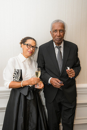 0617__7-24-26_WTEF-Gala-Ritz-Carlton-Washington-DC-Event-Photojournalism-photography