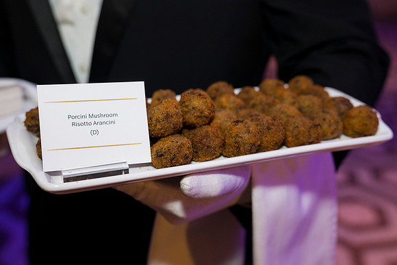 0615__7-24-26_WTEF-Gala-Ritz-Carlton-Washington-DC-Event-Photojournalism-photography