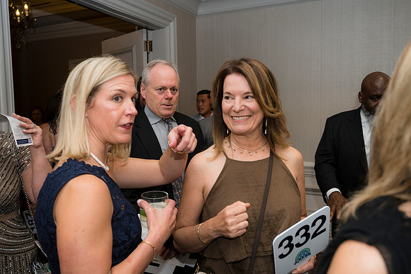 0620__7-24-26_WTEF-Gala-Ritz-Carlton-Washington-DC-Event-Photojournalism-photography