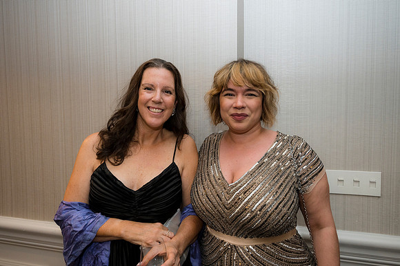 0624__7-24-26_WTEF-Gala-Ritz-Carlton-Washington-DC-Event-Photojournalism-photography