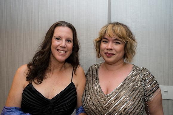 0625__7-24-26_WTEF-Gala-Ritz-Carlton-Washington-DC-Event-Photojournalism-photography