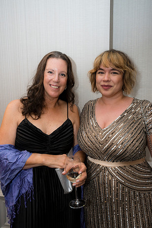 0627__7-24-26_WTEF-Gala-Ritz-Carlton-Washington-DC-Event-Photojournalism-photography