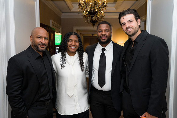 0632__7-24-26_WTEF-Gala-Ritz-Carlton-Washington-DC-Event-Photojournalism-photography