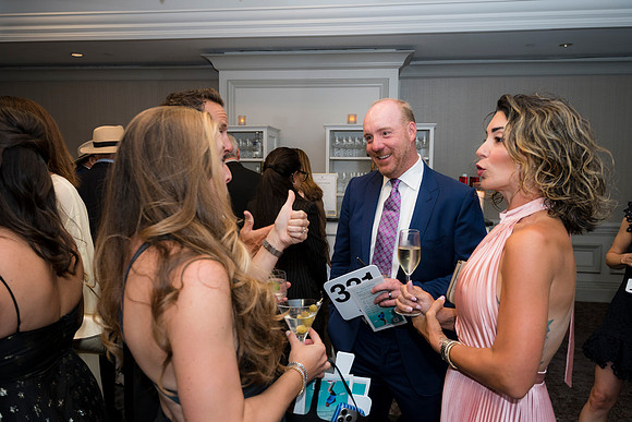 0635__7-24-26_WTEF-Gala-Ritz-Carlton-Washington-DC-Event-Photojournalism-photography