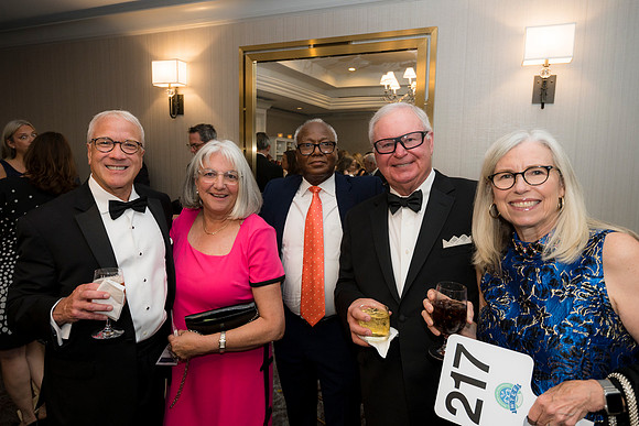 0643__7-24-26_WTEF-Gala-Ritz-Carlton-Washington-DC-Event-Photojournalism-photography