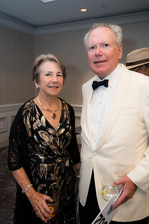 0673__7-24-26_WTEF-Gala-Ritz-Carlton-Washington-DC-Event-Photojournalism-photography