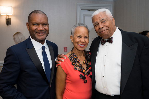 0650__7-24-26_WTEF-Gala-Ritz-Carlton-Washington-DC-Event-Photojournalism-photography