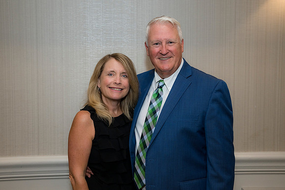 0682__7-24-26_WTEF-Gala-Ritz-Carlton-Washington-DC-Event-Photojournalism-photography