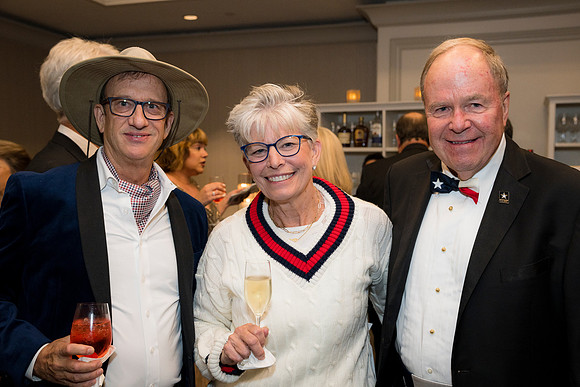 0692__7-24-26_WTEF-Gala-Ritz-Carlton-Washington-DC-Event-Photojournalism-photography