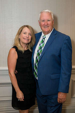 0683__7-24-26_WTEF-Gala-Ritz-Carlton-Washington-DC-Event-Photojournalism-photography