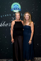 0486__7-24-26_WTEF-Gala-Ritz-Carlton-Washington-DC-Event-Photojournalism-photography