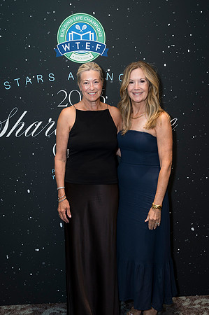 0486__7-24-26_WTEF-Gala-Ritz-Carlton-Washington-DC-Event-Photojournalism-photography