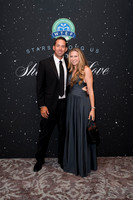 0494__7-24-26_WTEF-Gala-Ritz-Carlton-Washington-DC-Event-Photojournalism-photography