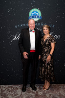 0505__7-24-26_WTEF-Gala-Ritz-Carlton-Washington-DC-Event-Photojournalism-photography