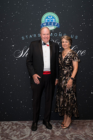 0505__7-24-26_WTEF-Gala-Ritz-Carlton-Washington-DC-Event-Photojournalism-photography