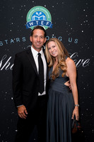0495__7-24-26_WTEF-Gala-Ritz-Carlton-Washington-DC-Event-Photojournalism-photography