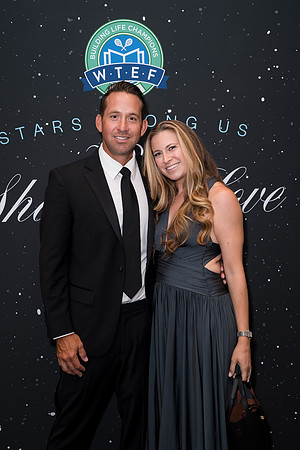 0495__7-24-26_WTEF-Gala-Ritz-Carlton-Washington-DC-Event-Photojournalism-photography