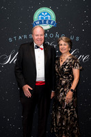 0506__7-24-26_WTEF-Gala-Ritz-Carlton-Washington-DC-Event-Photojournalism-photography