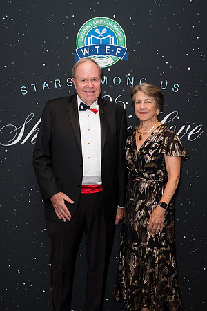 0506__7-24-26_WTEF-Gala-Ritz-Carlton-Washington-DC-Event-Photojournalism-photography