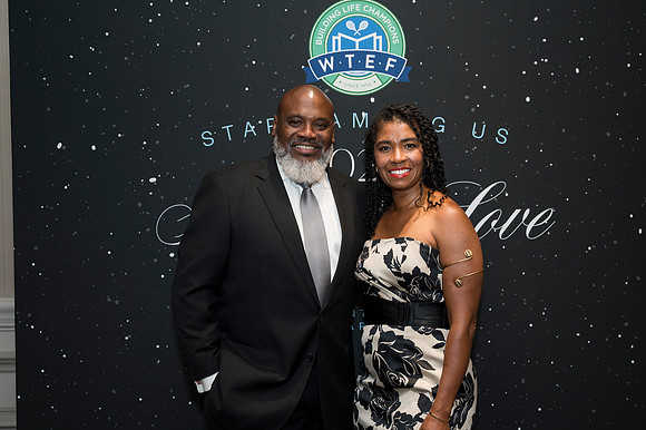 0541__7-24-26_WTEF-Gala-Ritz-Carlton-Washington-DC-Event-Photojournalism-photography