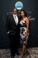 0543__7-24-26_WTEF-Gala-Ritz-Carlton-Washington-DC-Event-Photojournalism-photography