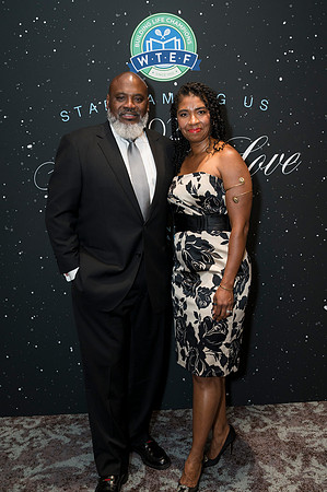 0543__7-24-26_WTEF-Gala-Ritz-Carlton-Washington-DC-Event-Photojournalism-photography