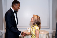0544__7-24-26_WTEF-Gala-Ritz-Carlton-Washington-DC-Event-Photojournalism-photography