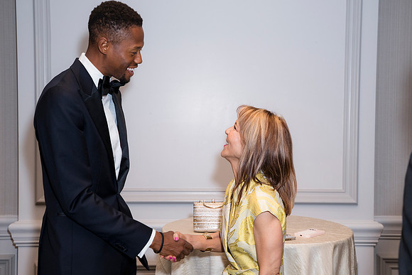0544__7-24-26_WTEF-Gala-Ritz-Carlton-Washington-DC-Event-Photojournalism-photography