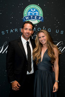 0547__7-24-26_WTEF-Gala-Ritz-Carlton-Washington-DC-Event-Photojournalism-photography