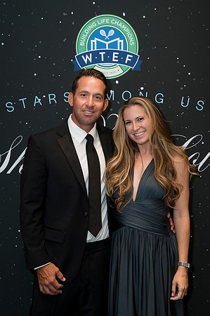 0547__7-24-26_WTEF-Gala-Ritz-Carlton-Washington-DC-Event-Photojournalism-photography
