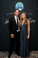 0548__7-24-26_WTEF-Gala-Ritz-Carlton-Washington-DC-Event-Photojournalism-photography