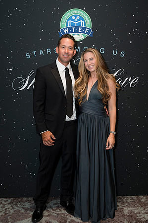 0548__7-24-26_WTEF-Gala-Ritz-Carlton-Washington-DC-Event-Photojournalism-photography